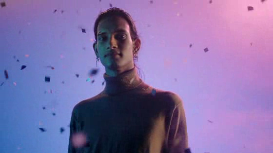 Spark: Beyond Binary Code