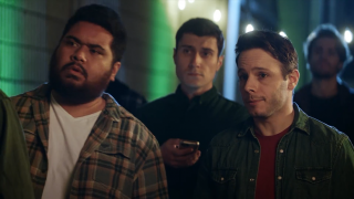 Unibet Australia: Unibet Wanna Bet - Mark