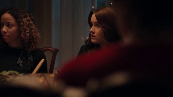 MassMutual: Silent Night