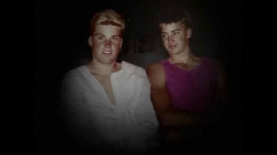 The Shane Warne Legacy: Don't Waste a Beat