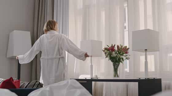 Sokos Hotels: Couples