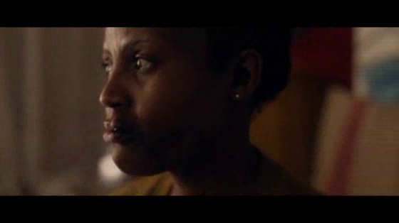 Carling Black Label: #NoExcuse