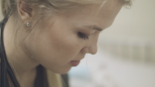 The University of Western Australia: Wisdom Seekers: Frontline