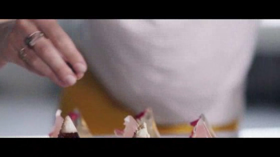 Chorus: Jessica - Jelly Genius