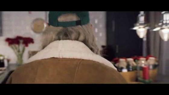 IKEA: Undercover