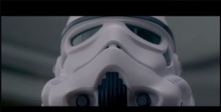 Globe Telecom: Mask