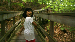 Nature Valley*: Nature Valley* Field Trip