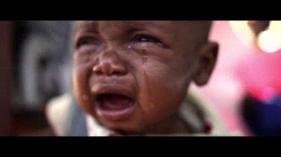 World Vision: World Vision Well Wishes