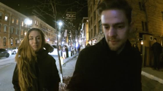 Uber: Curbside Breathalyzer