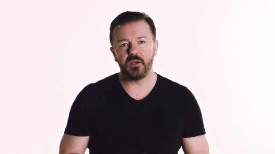 Netflix: Ad, 2