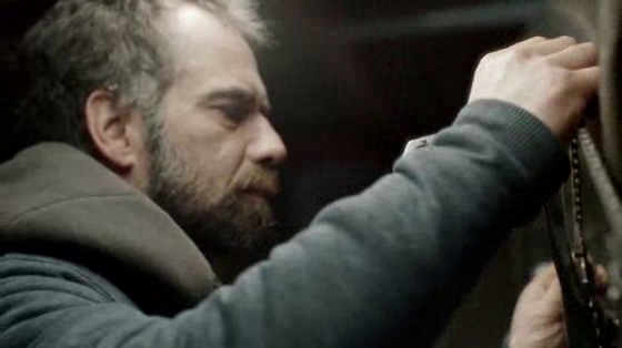 Dettol: Ben & Alex