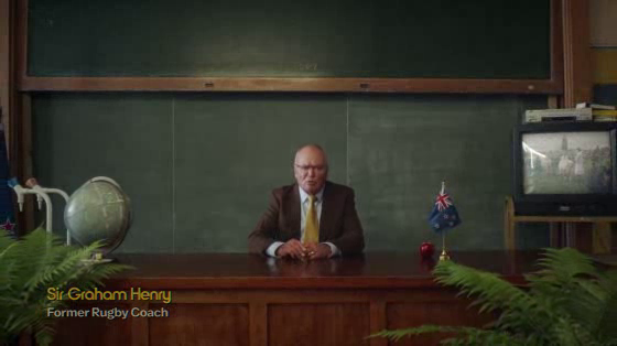 New Zealand Herpes Foundation: Make New Zealand The Best Place In The World To Have Herpes