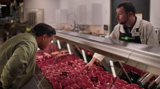 Save-on-Foods: Choice Cut