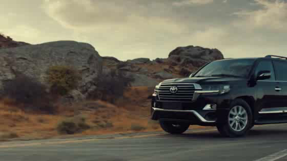 Bridgestone MEA: Dueler