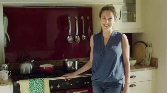 Amnesty International: 25 Annoying Things About Being Pregnant