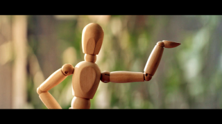 Ikea: The Best Day is the Everyday