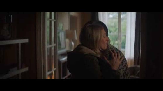 Fondation Abbé Pierre: Be Kind, Rewind