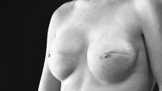 P.ink: Inkispiration by P.ink