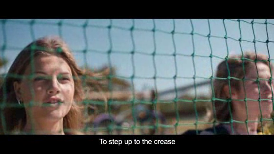Oppo: Shot Maker