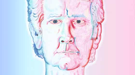 Google Play: Brian Wilson