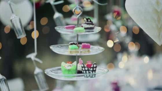 IKEA Sweden: Wedding Online