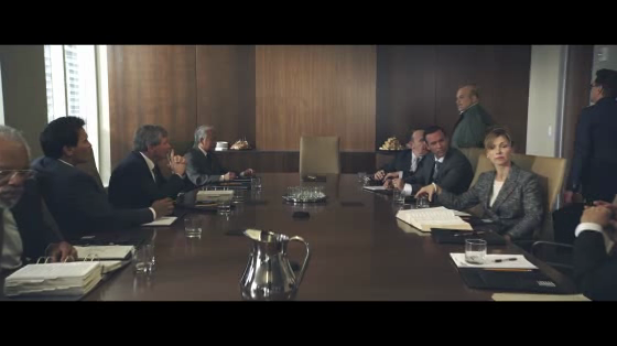 HTC: The Arrival