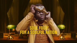 Chicken Licken: South Africa's Everyday Lockdown Entertainers
