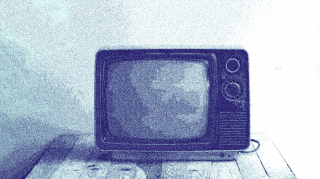 A.L.M.A.: The Impossible Riddle - TV