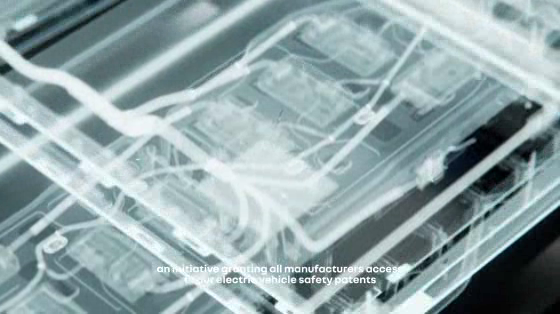 Renault: Un.Patent