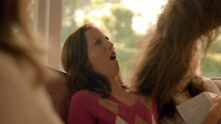 Jack Link's Beef Jerky: Book Club