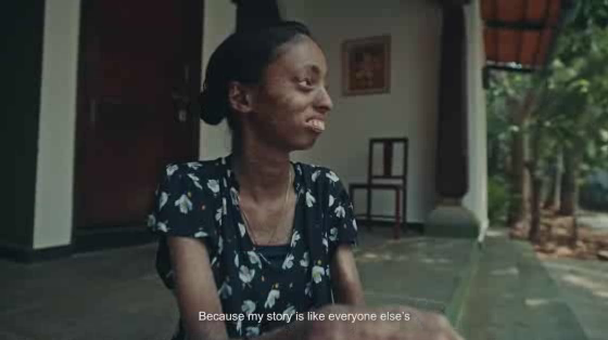 Vicks: One in a Million