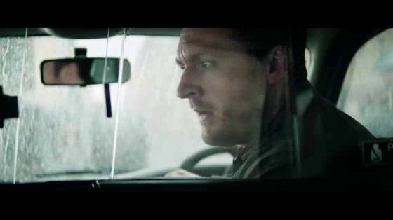 Call of Duty: Reassemble - UK