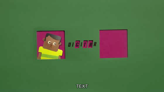 Kia Motors: Drive vs. Text - Lightning