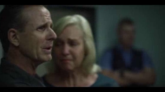 Drug Aware WA: Meth - Crime