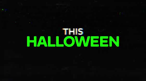 Duolingo: Trick Or Streak