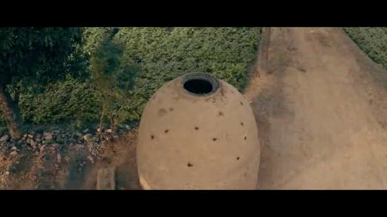 Lay's: The Biochar Project