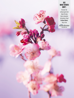 Nikkei Asian Review: Ruby