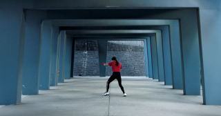 PUMA: The Unfollowed