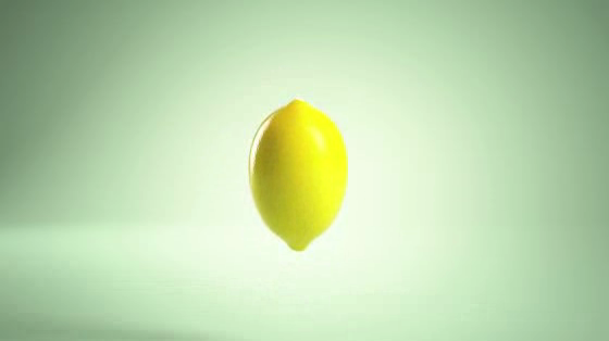L&P: Sour Wrestler