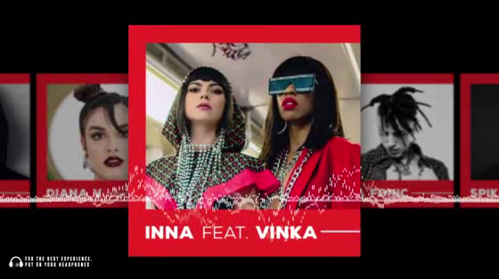 Virgin Radio: Music______ Distancing
