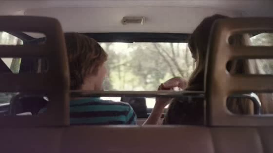 Volvo Cars: Looking Forward