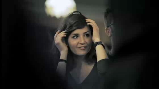 Heineken: The real Master of intuition