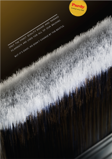 Purdy: Purdy Bristles