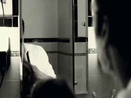 The Art of Shaving: The Gentleman Shaver