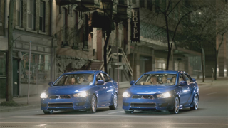 autoTRADER.ca: Stoplight