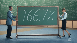 Fifth Third Bank: Banking a Fifth Third Better