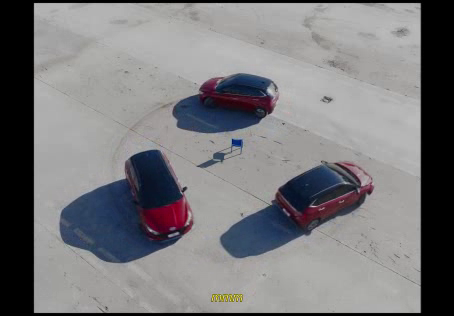 Hyundai: Cancamusa x Hyundai - Connect your emotions