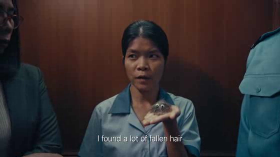 Thai Health Promotion Foundation: Lift