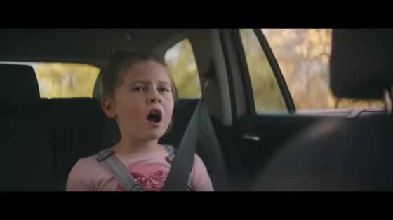 Skoda: Karaoke