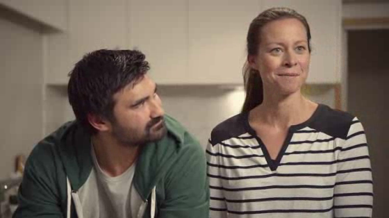 ASB Bank: Meet Clever Kash
